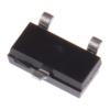 MOSFET Typ P-kanálový 3.9 A 20 V Nexperia, SOT-23, počet kolíků: 3 kolíkový Vylepšení