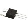 WeEn Semiconductors Co., Ltd Tyristor SCR 32 mA 13 A 650 V 220 A, TO-220, počet kolíků: 3 kolíkový 1.75 V