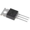 WeEn Semiconductors Co., Ltd Průchozí otvor Triak 600 V 16 A zapínací napětí 1.5 V 70 mA, TO-220, počet kolíků: 3