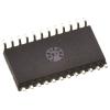 Multiplexer/demultiplexer HEF4067BT,652 jednoduchý 16:1 5 V, 9 V, 12 V 24pinový SOIC 1