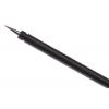 Zkušební sonda, 60 V dc, Černá Pevný, 2 mm Hirschmann Test & Measurement 4 mm 16A
