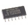 Monostabilní multivibrátor HEF4047BT,652, počet kolíků: 14, SOIC