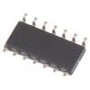 Monostabilní multivibrátor HEF4047BT,652, počet kolíků: 14, SOIC
