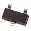 řada: 2N7002 MOSFET Typ N-kanálový 300 mA 60 V Nexperia, SOT-23, počet kolíků: 3 kolíkový Vylepšení