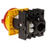 Eaton 3pólový 13 kW
