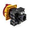Eaton 3pólový 15 kW