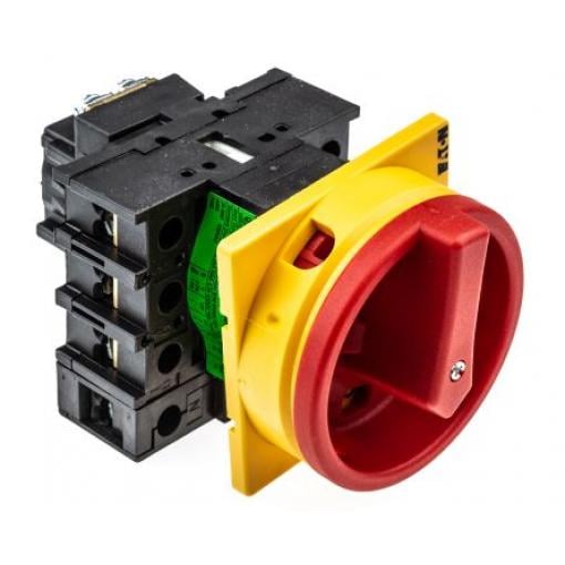 Eaton 3pólový 15 kW