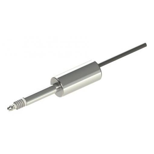 G Series Solartron Metrology
