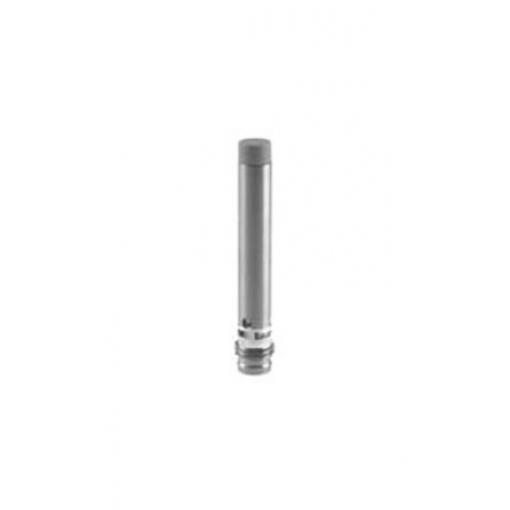Baumer IR06.P06S-N46.PO1Z.7SL 400 Hz 6 mm