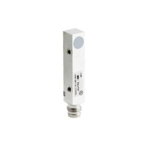 Baumer IFRM 06P1701/PL 100mA 5 kHz 2 mm