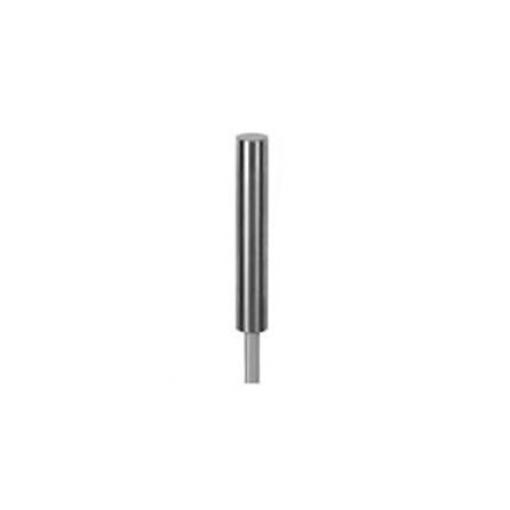 Baumer IR06.P03S-F40.PO1Z.7SCV 2 kHz 3 mm