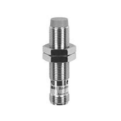 Baumer IR12.P10S-N50.PO1Z.7BO 1.5 kHz 10 mm