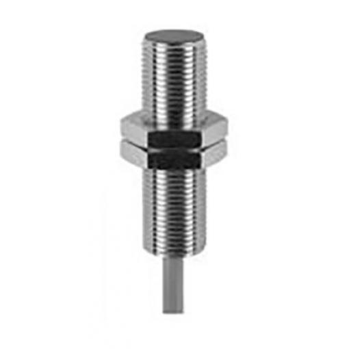Baumer IR12.P06S-F40.PO1Z.7BCV 1 kHz 6 mm