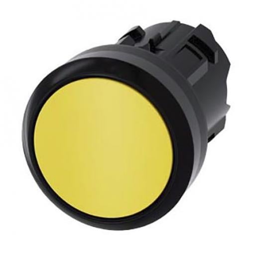 Siemens, řada: SIRIUS ACT IP66, IP67, IP69K