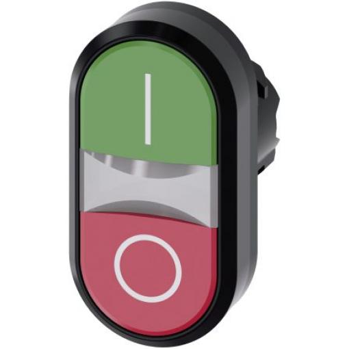 Siemens, řada: SIRIUS ACT IP66, IP67, IP69K