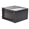 Vrstvové kondenzátory, řada: EZPE 60 F ±10 % 800 V dc 800 V ac, Průchozí otvor 1.2 mm Panasonic AEC-Q200
