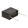 Vrstvové kondenzátory, řada: ECQUA X2 1 μF ±20 % 275 V ac, Průchozí otvor 0.8 mm Panasonic AEC-Q200