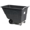 Vozík Polypropylen nosnost 450 L RS PRO 925 mm 780 mm