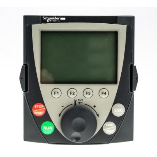 Schneider Electric Altivar