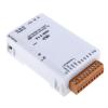 Sběr dat ICP DAS USA RJ45, Ethernet