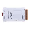 Sběr dat ICP DAS USA RJ45, Ethernet
