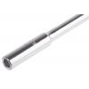Montážní klíč Šestihran 5 mm CK, dělka lopatky: 215 mm, celková délka: 310 mm