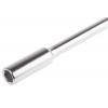 Montážní klíč Šestihran 7 mm CK, dělka lopatky: 225 mm, celková délka: 310 mm