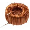 Výkonový induktor, řada: DP 330 μH Idc 500 mA Rdc 0.265 Ω RS PRO