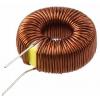 Výkonový induktor, řada: DP 33 μH Idc 1 A Rdc 0.052 Ω RS PRO