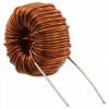 Výkonový induktor, řada: DP 220 μH Idc 1 A Rdc 0.196 Ω RS PRO