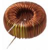 Výkonový induktor, řada: DP 33 μH Idc 3 A Rdc 0.038 Ω RS PRO