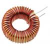 Výkonový induktor, řada: DP 1 mH Idc 1 A Rdc 0.426 Ω RS PRO