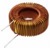 Výkonový induktor, řada: DP 150 μH Idc 3 A Rdc 0.107 Ω RS PRO