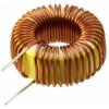 Výkonový induktor, řada: DP 68 μH Idc 5 A Rdc 0.055 Ω RS PRO