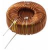Výkonový induktor, řada: DP 470 μH Idc 3 A Rdc 0.187 Ω RS PRO