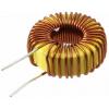 Výkonový induktor, řada: DP 100 μH Idc 1 A Rdc 0.044 Ω RS PRO