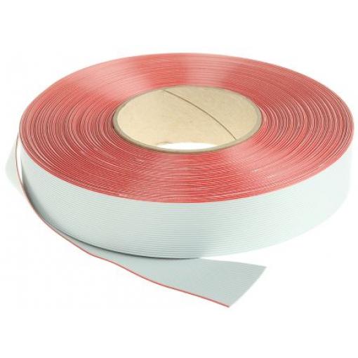 Nestíněný 3M 26 1.27 mm