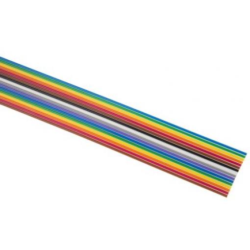 Nestíněný 3M 16 1.27 mm