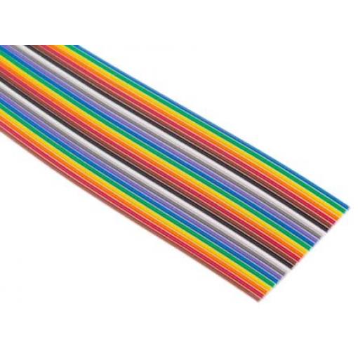 Nestíněný 3M 26 1.27 mm