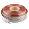 Nestíněný 3M 40 1.27 mm