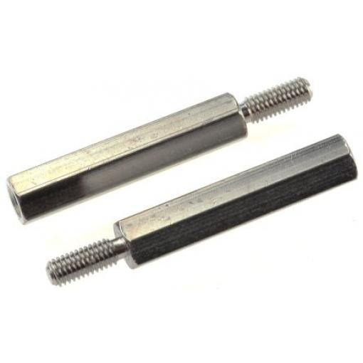 M3 304325040050 10 mm M3 Essentra