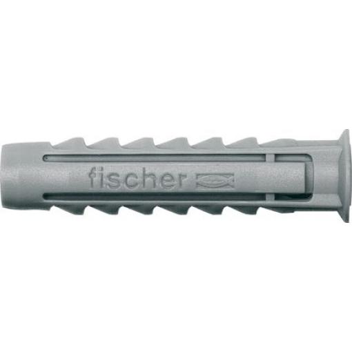 Fischer Fixings Nylon Hmoždinka 40 mm