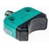 Pepperl + Fuchs NBN4-F25-E8-V1 4 mm