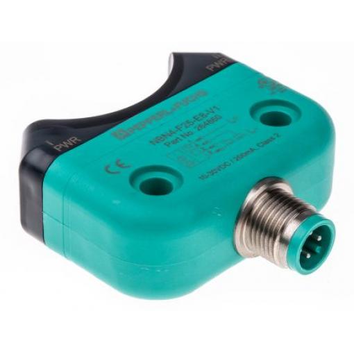 Pepperl + Fuchs NBN4-F25-E8-V1 4 mm