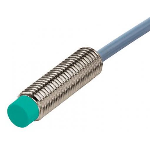 Pepperl + Fuchs NBN3-8GM30-E2 2 kHz 3 mm