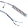 Pepperl + Fuchs NBB1,5-8GM40-Z0 1.2 kHz 1.5 mm