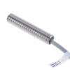 Pepperl + Fuchs NBB1,5-8GM40-Z0 1.2 kHz 1.5 mm