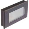 Digitální voltmetr, řada: DPM950 LCD 3.5číslicový DC 0 °C až 50 °C 40 mm 72 mm, přesnost měřicího přístroje: ±1 % Lascar