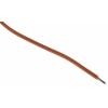 Teplotní sonda 80PK-1 K Vodič Fluke, typ sondy: Odrušovač, délka sondy: 1.01 mm 34.9 mm 260 °C