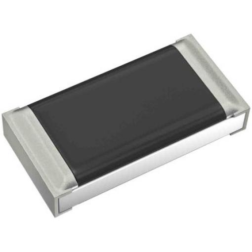 Rezistor pro povrchovou montáž AEC-Q200 300 kΩ ±1 % 0.5 W Tlustý film, 0805 400 V Panasonic ERJP06F3003V, řada: ERJP06